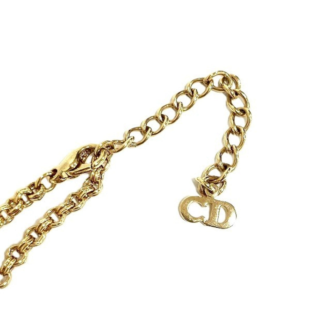 Top quality Dior Necklace