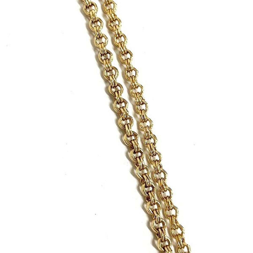 Top quality Dior Necklace