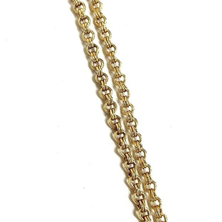 Top quality Dior Necklace