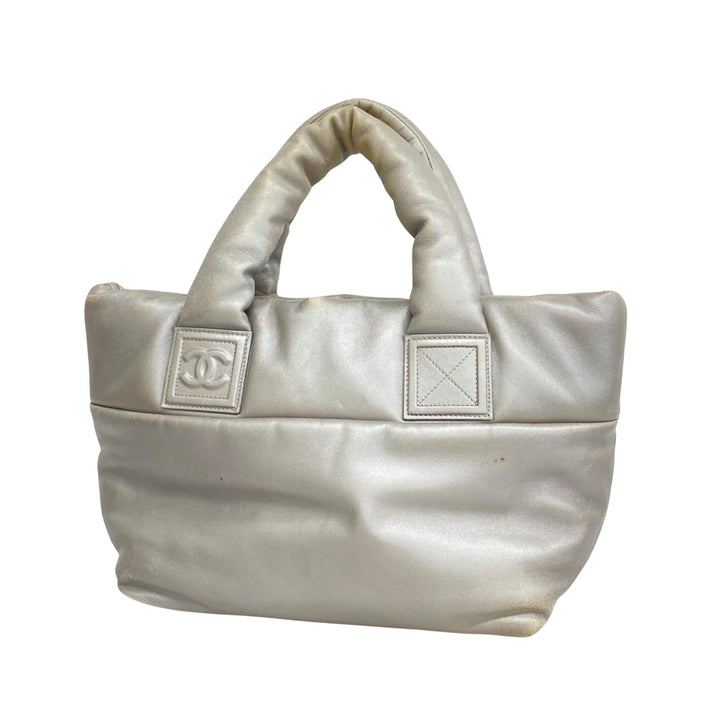 Top Quality Chanel Coco Cocoon Tote