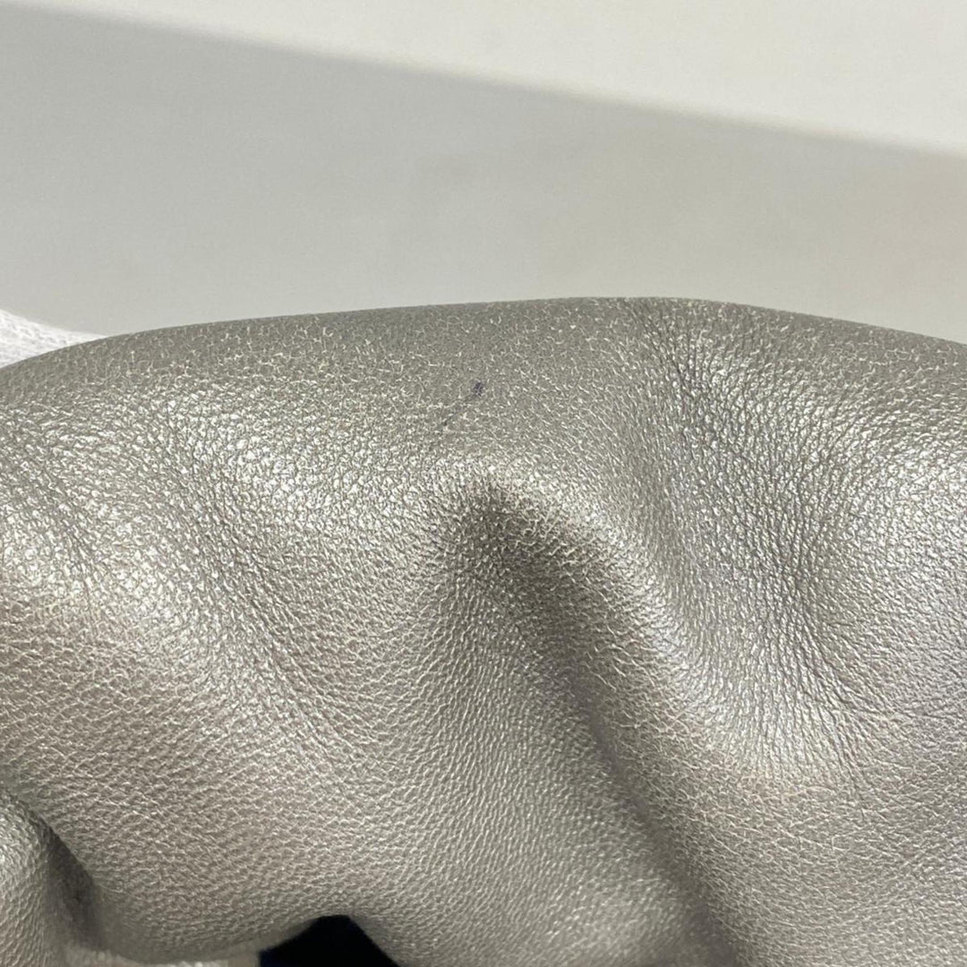 Top Quality Chanel Coco Cocoon Tote