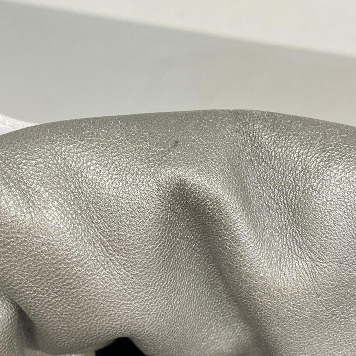 Top Quality Chanel Coco Cocoon Tote