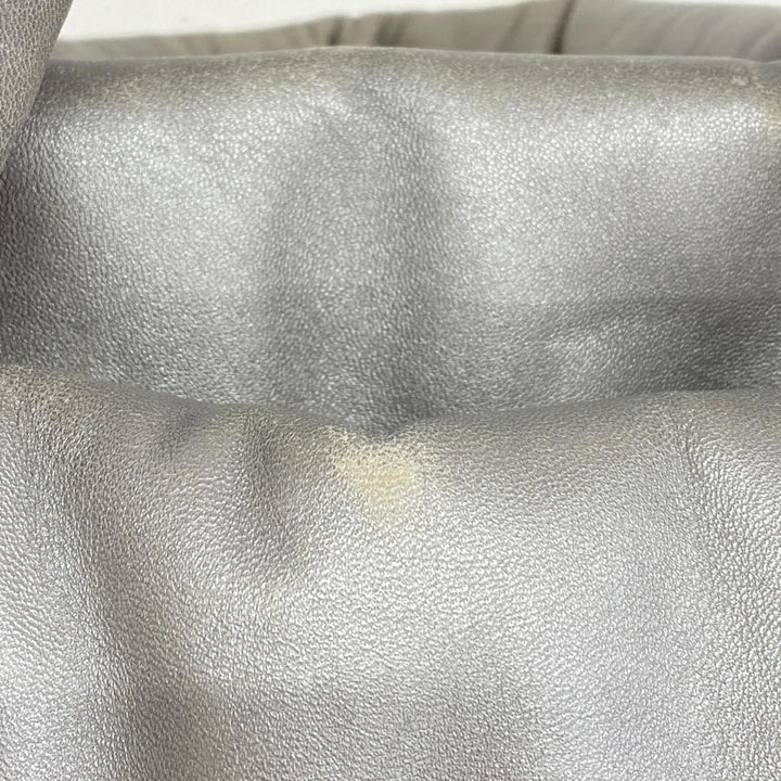 Top Quality Chanel Coco Cocoon Tote