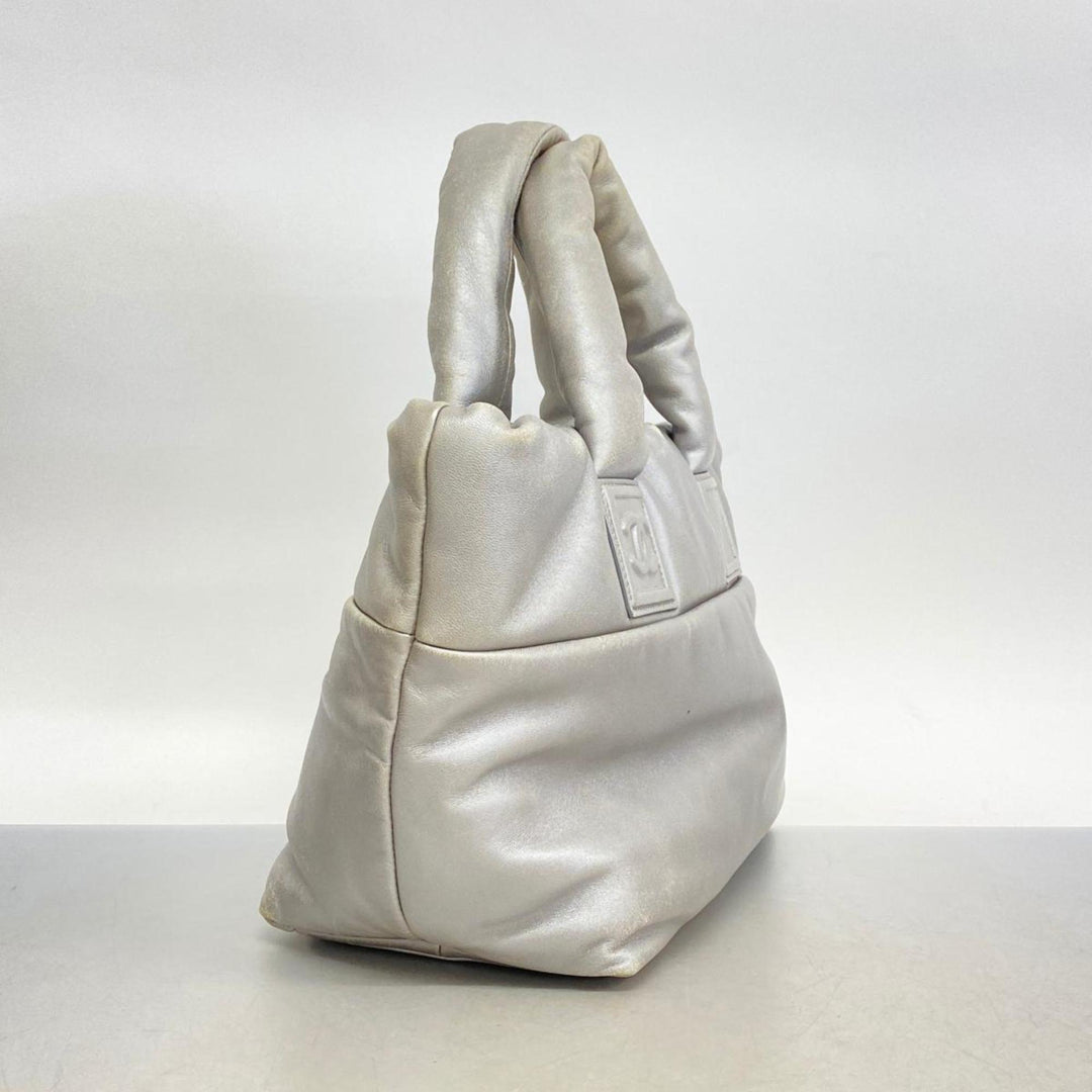 Top Quality Chanel Coco Cocoon Tote