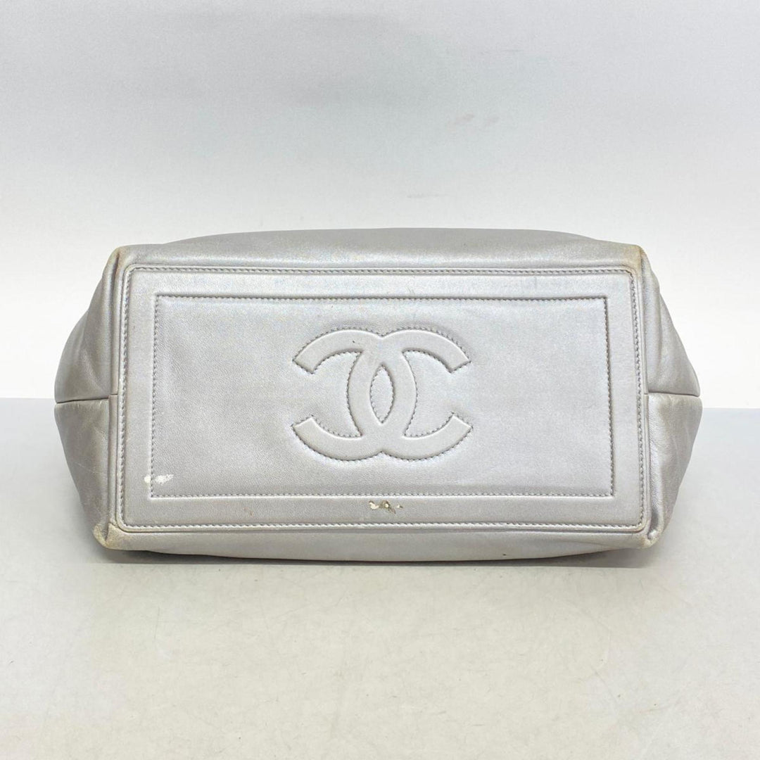 Top Quality Chanel Coco Cocoon Tote