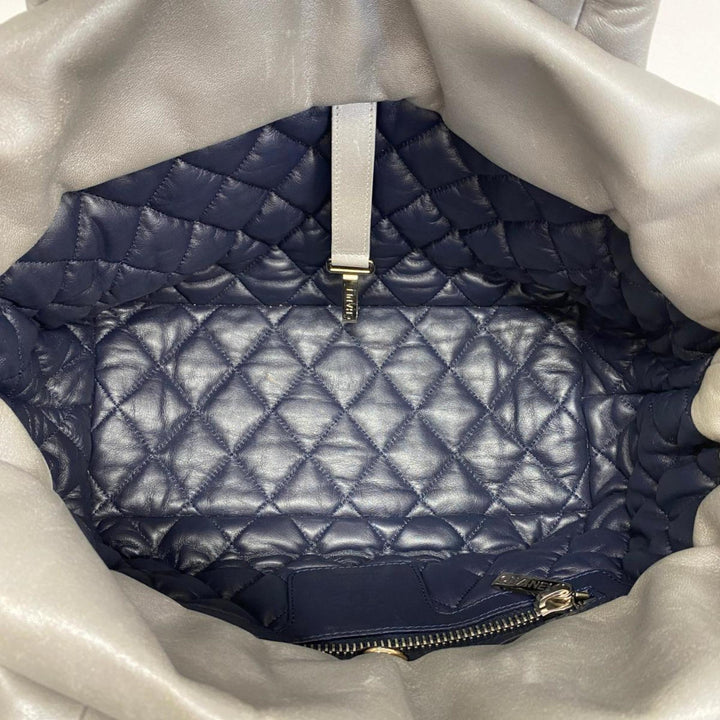 Top Quality Chanel Coco Cocoon Tote