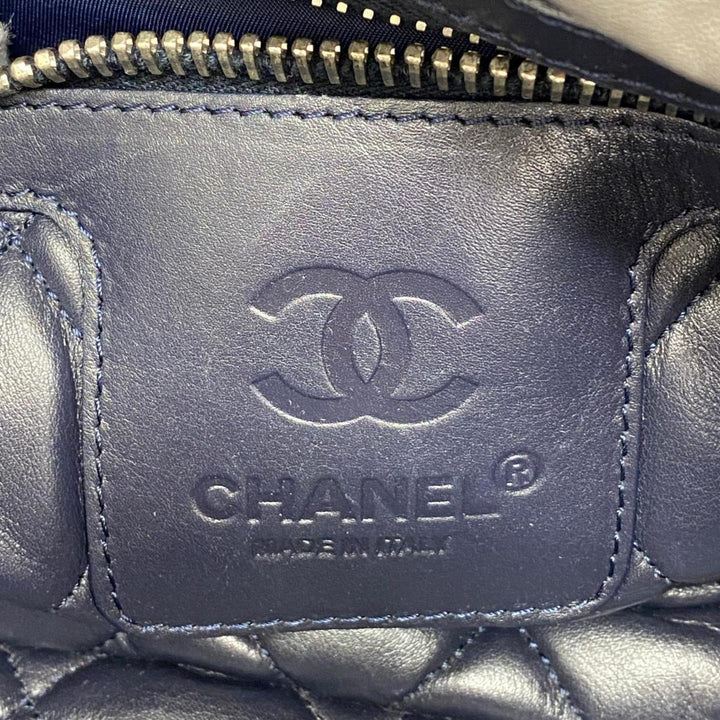 Top Quality Chanel Coco Cocoon Tote