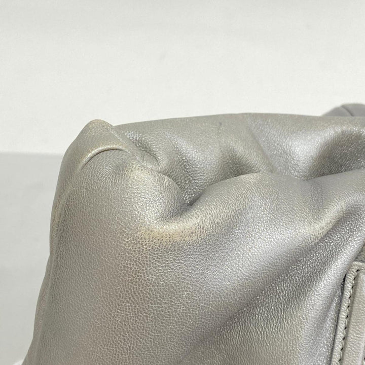 Top Quality Chanel Coco Cocoon Tote