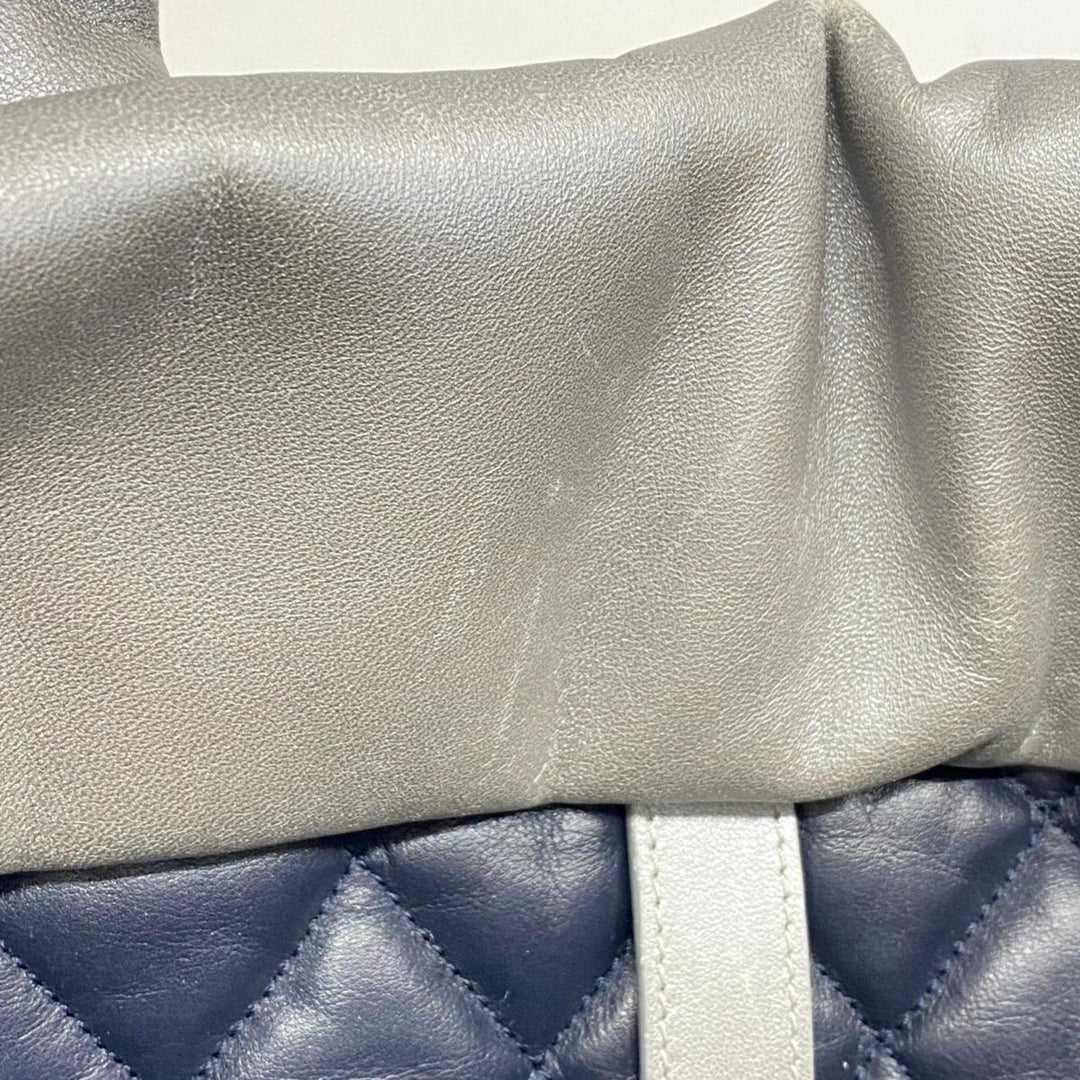 Top Quality Chanel Coco Cocoon Tote
