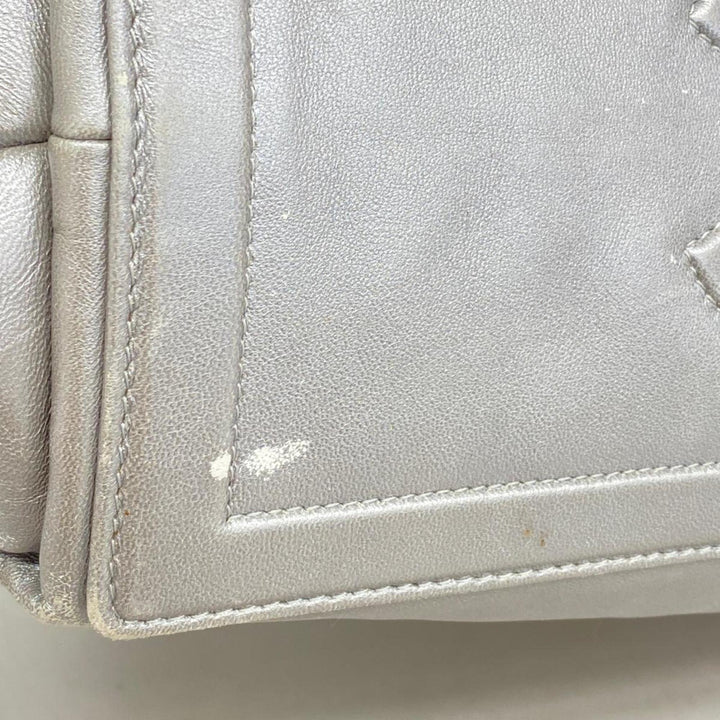 Top Quality Chanel Coco Cocoon Tote