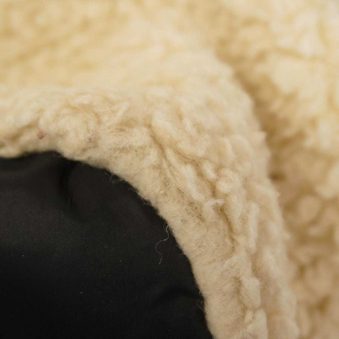Top Quality Chanel Cocon neige Handbag