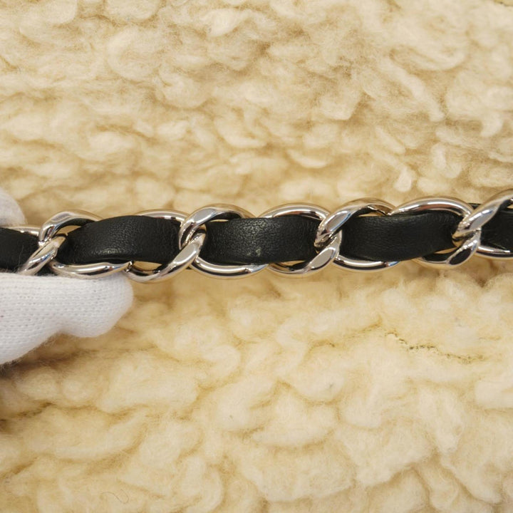Top Quality Chanel Cocon neige Handbag