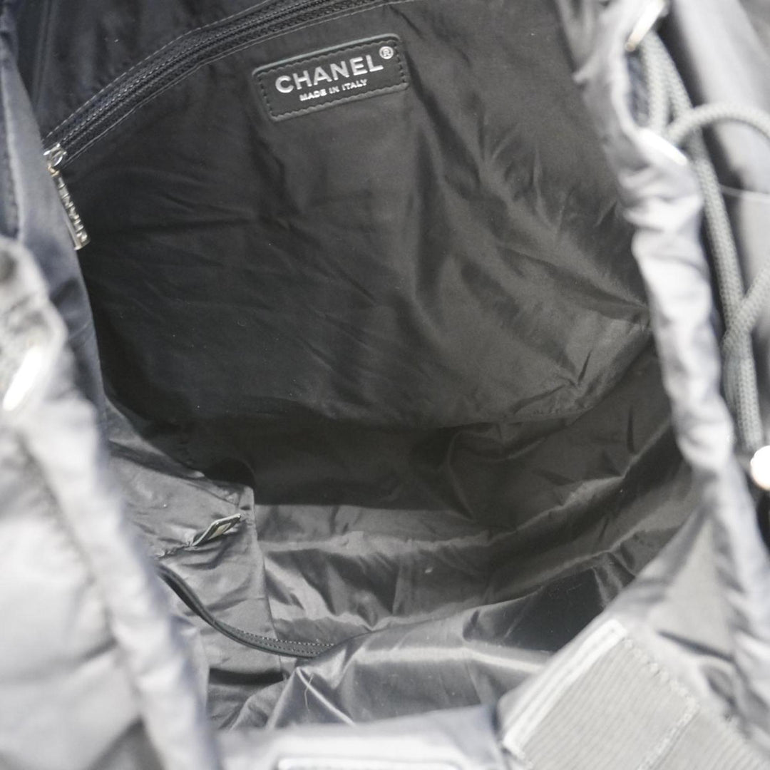 Top Quality Chanel Cocon neige Handbag