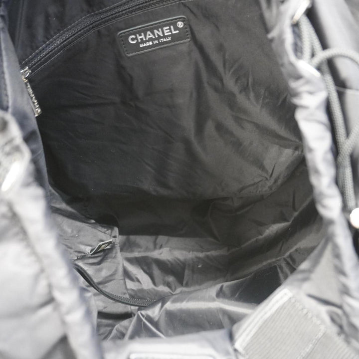 Top Quality Chanel Cocon neige Handbag