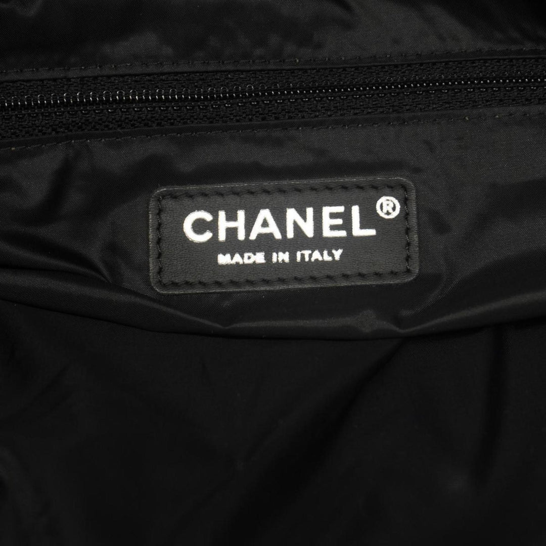 Top Quality Chanel Cocon neige Handbag
