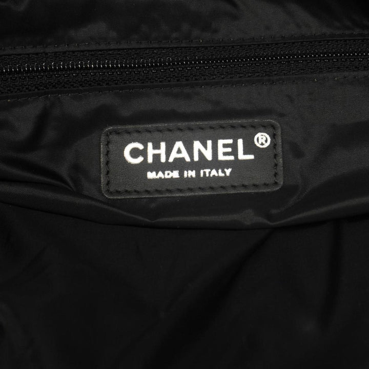 Top Quality Chanel Cocon neige Handbag