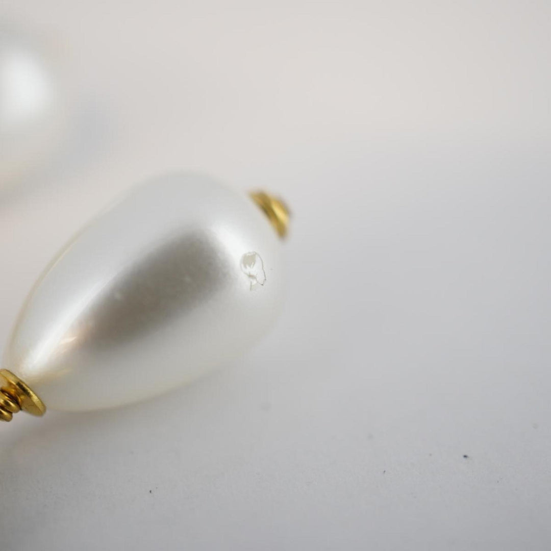 Top Quality Chanel Coco Mark Earrings