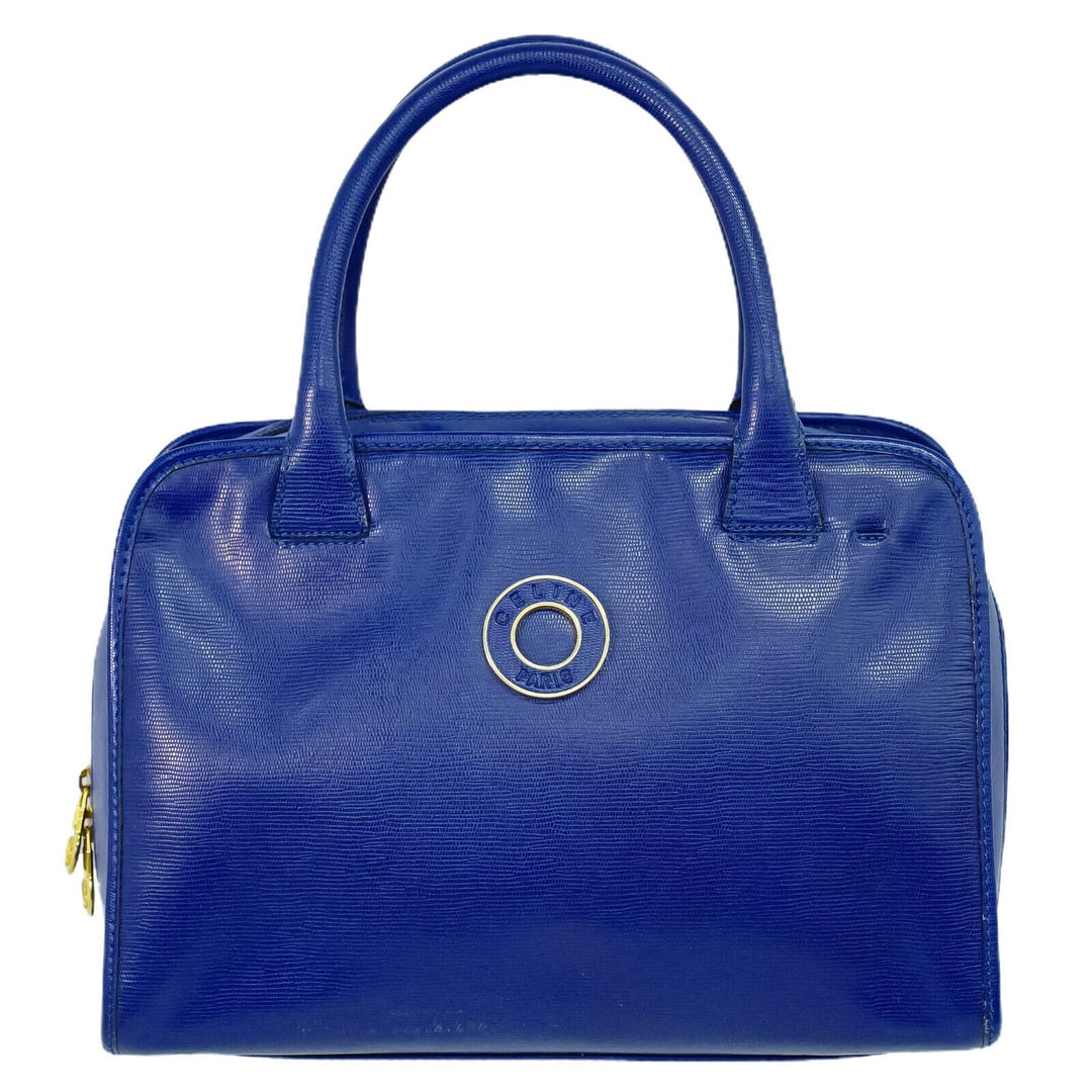 Celine Handbag