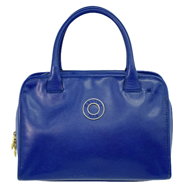 Celine Handbag