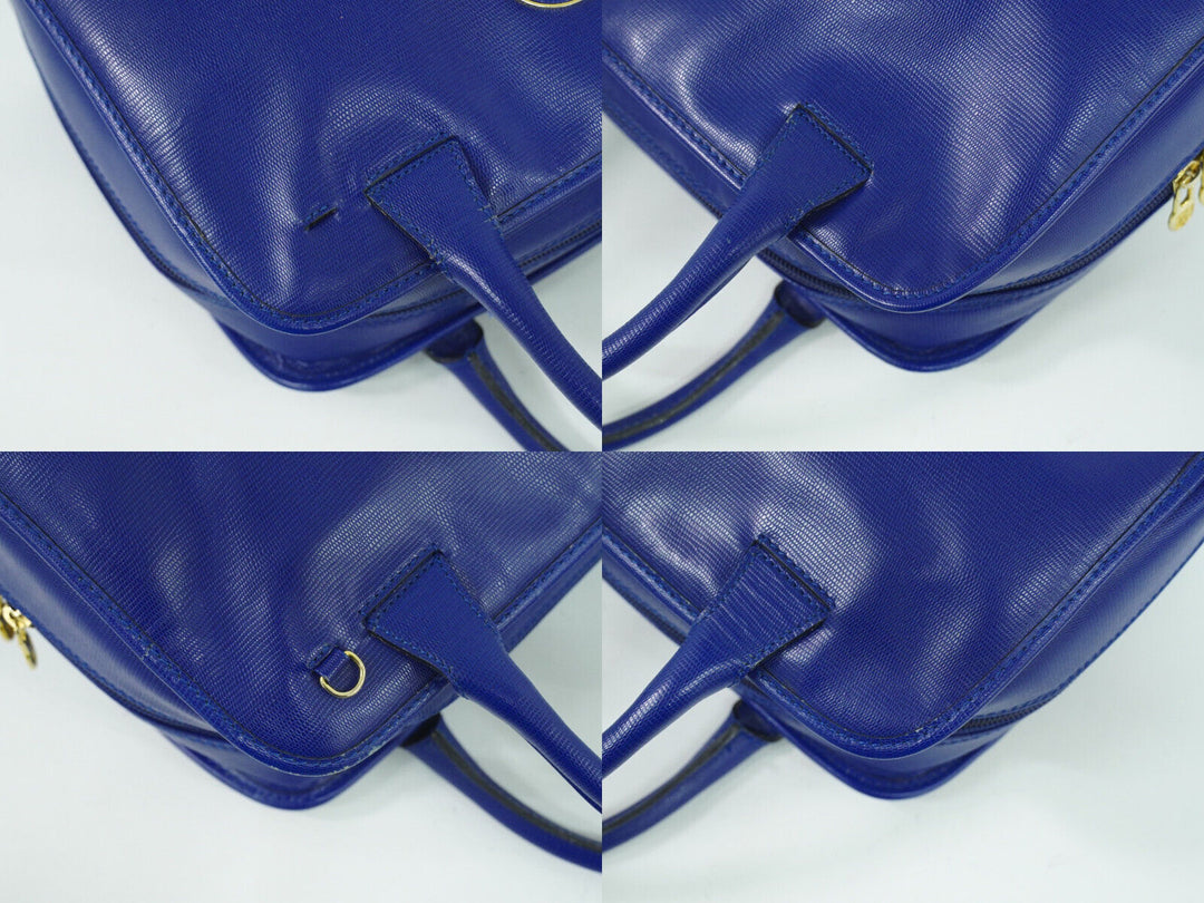 Celine Handbag