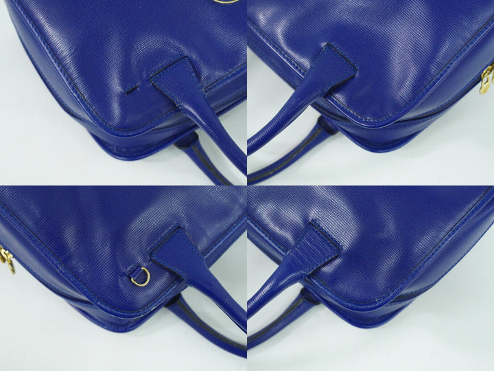 Celine Handbag