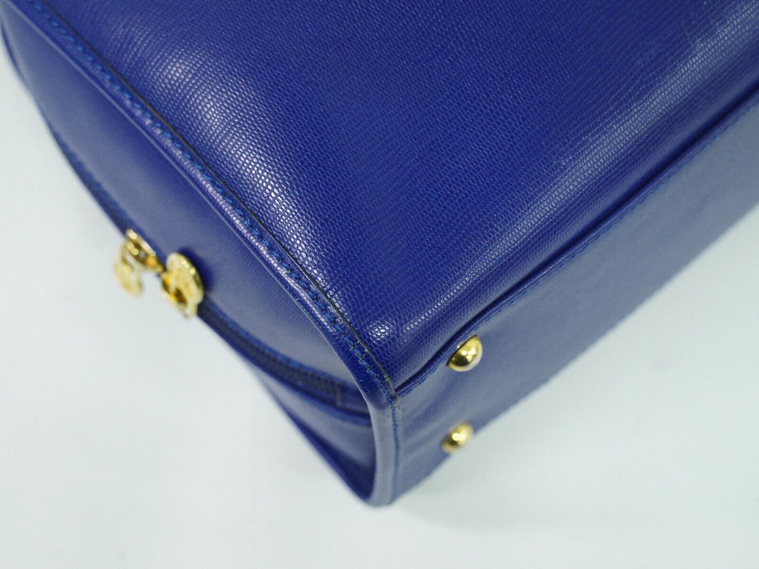 Celine Handbag