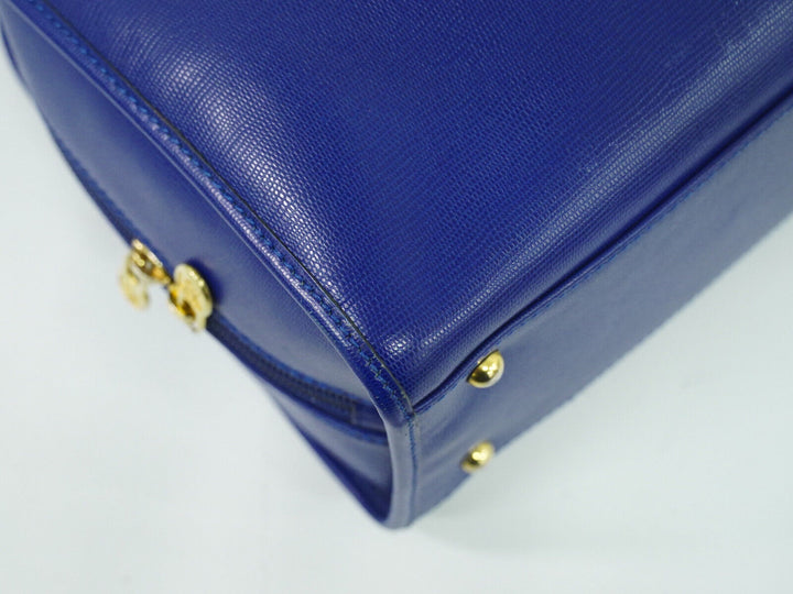 Celine Handbag
