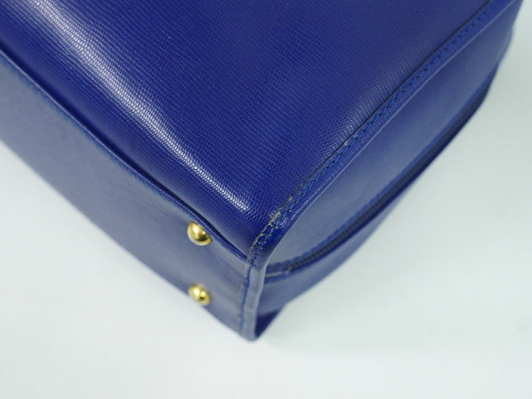 Celine Handbag