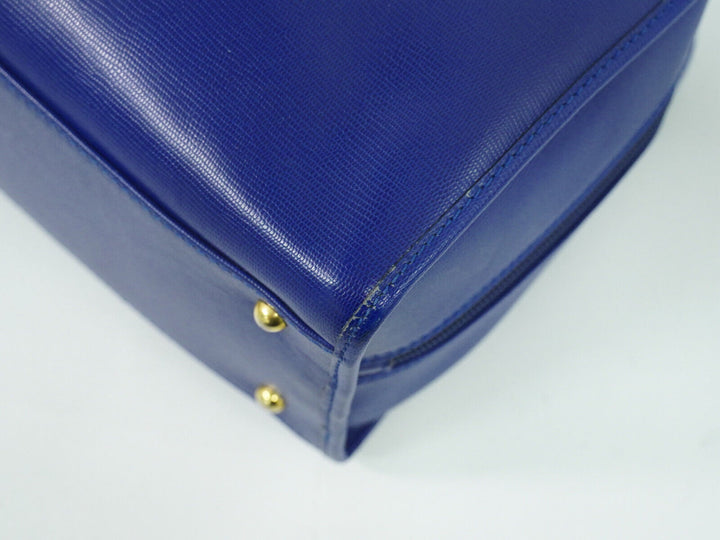 Celine Handbag