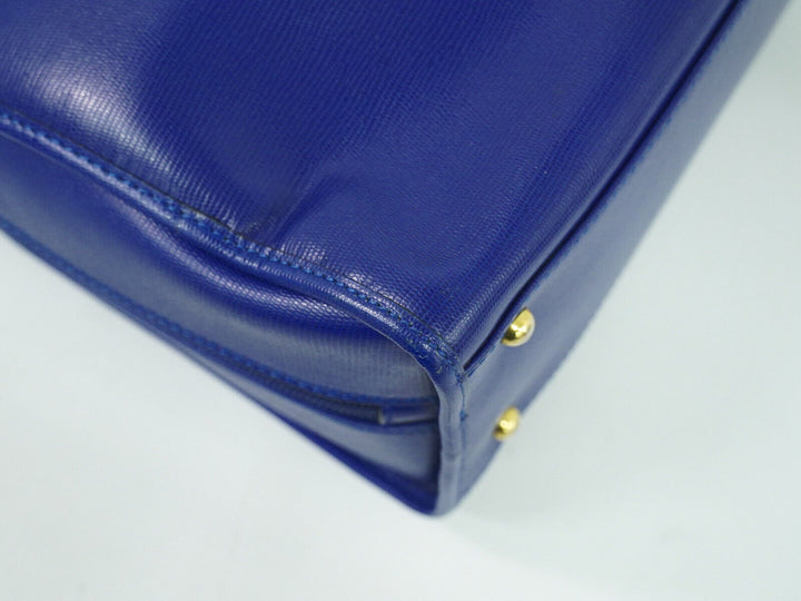 Celine Handbag