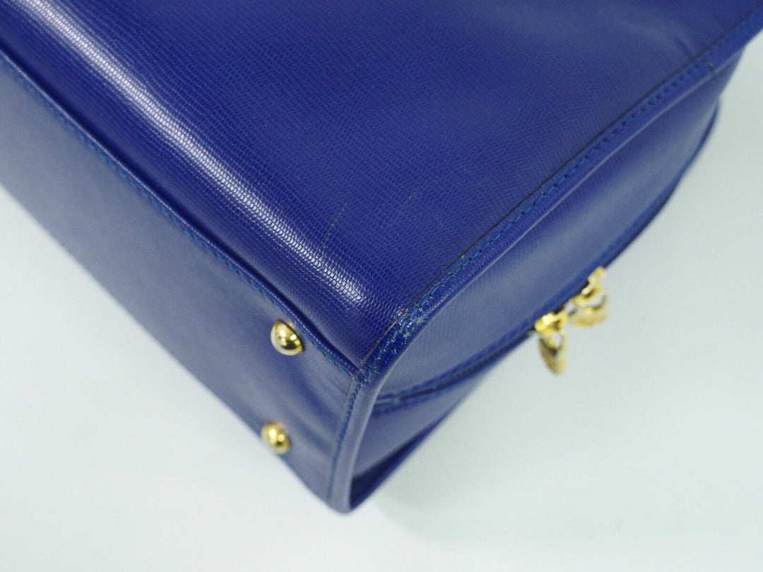 Celine Handbag