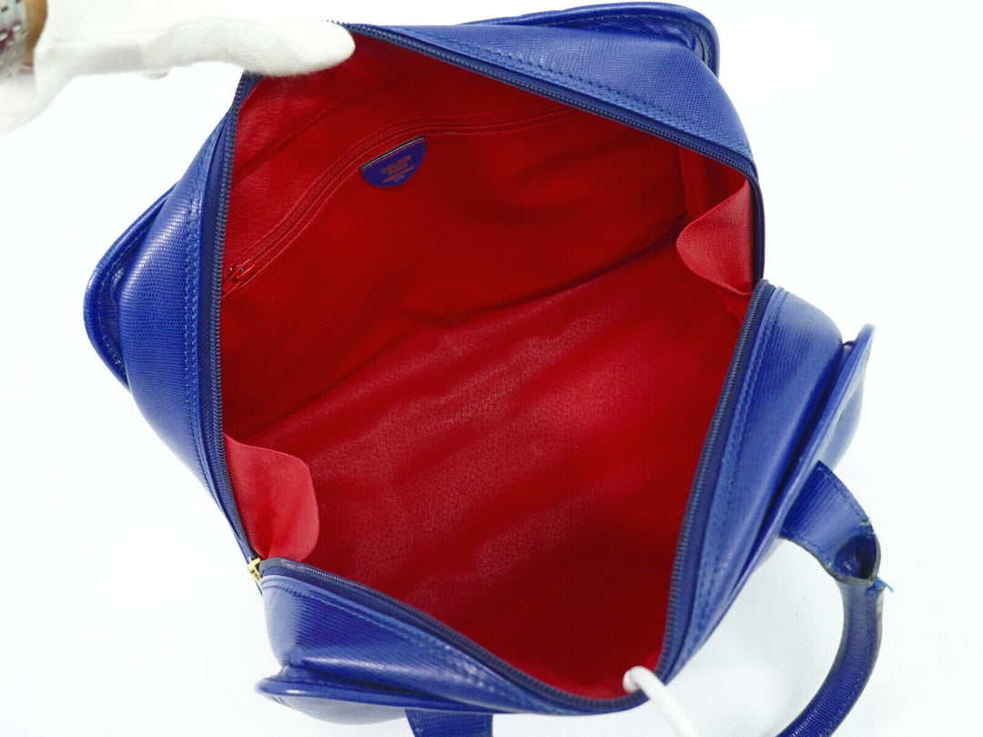 Celine Handbag