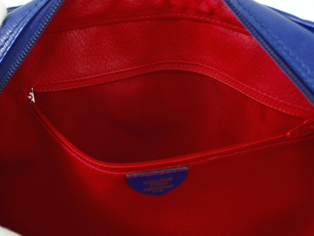 Celine Handbag