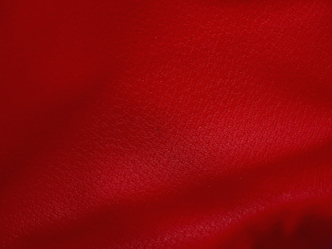 Celine Handbag