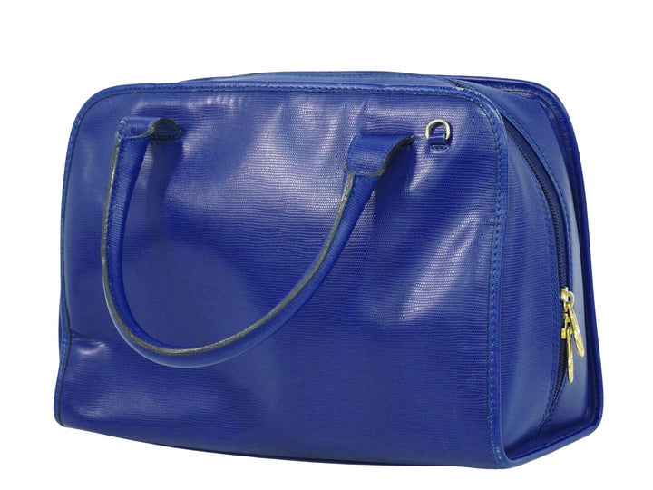 Celine Handbag
