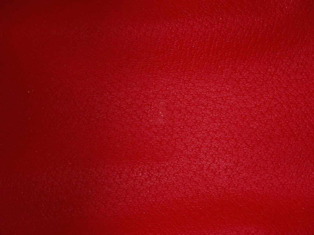 Celine Handbag