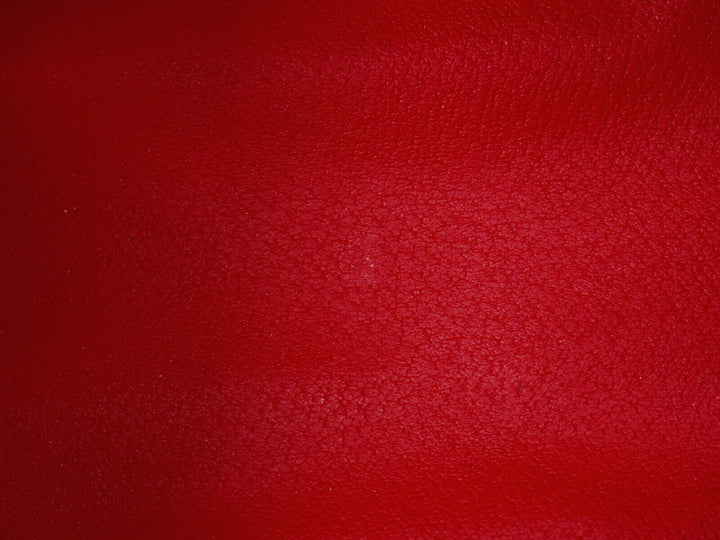 Celine Handbag