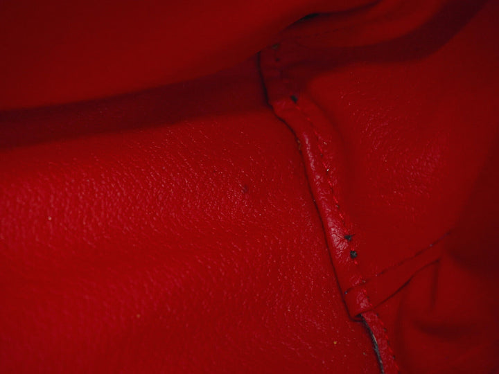 Celine Handbag