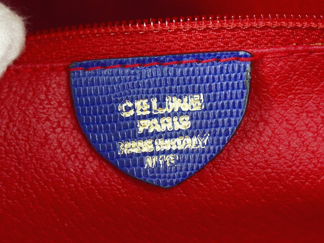 Celine Handbag