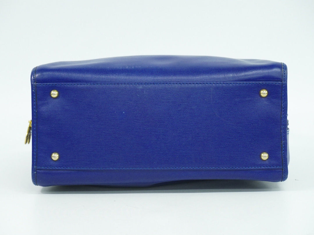 Celine Handbag