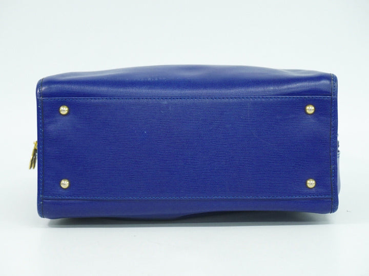 Celine Handbag