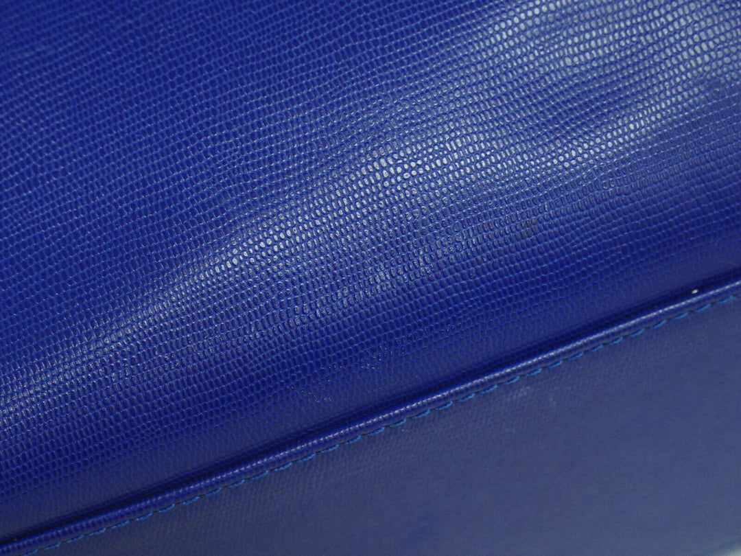 Celine Handbag