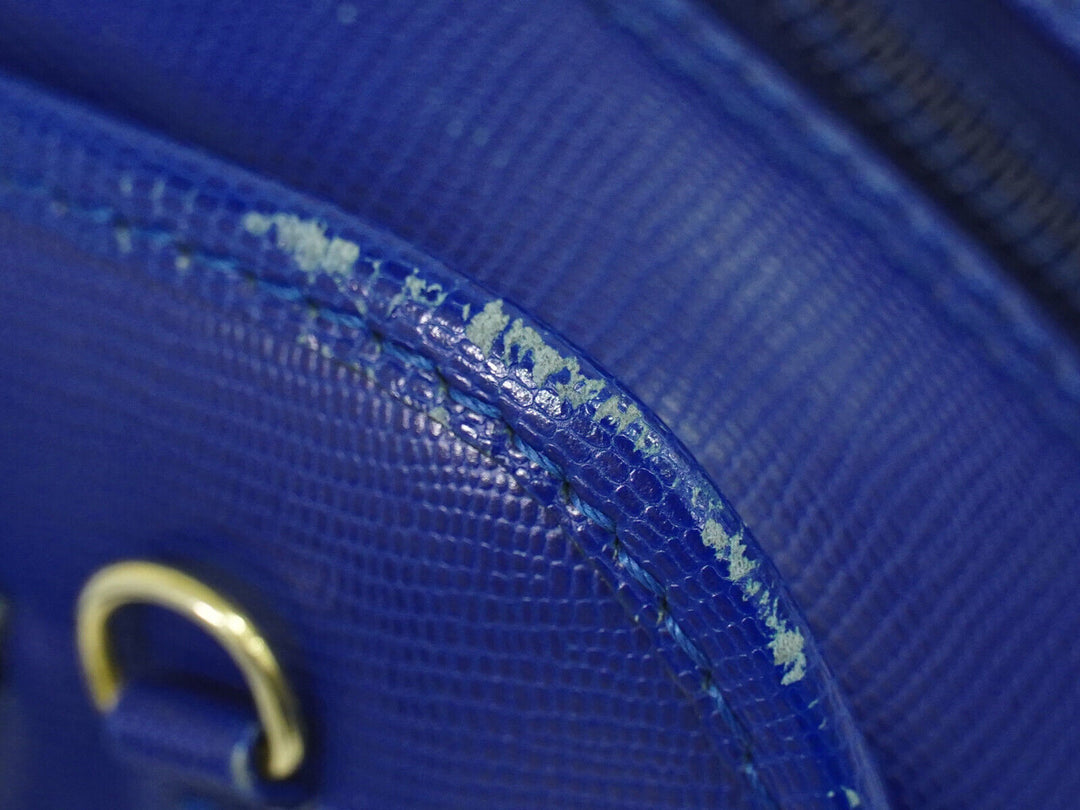 Celine Handbag
