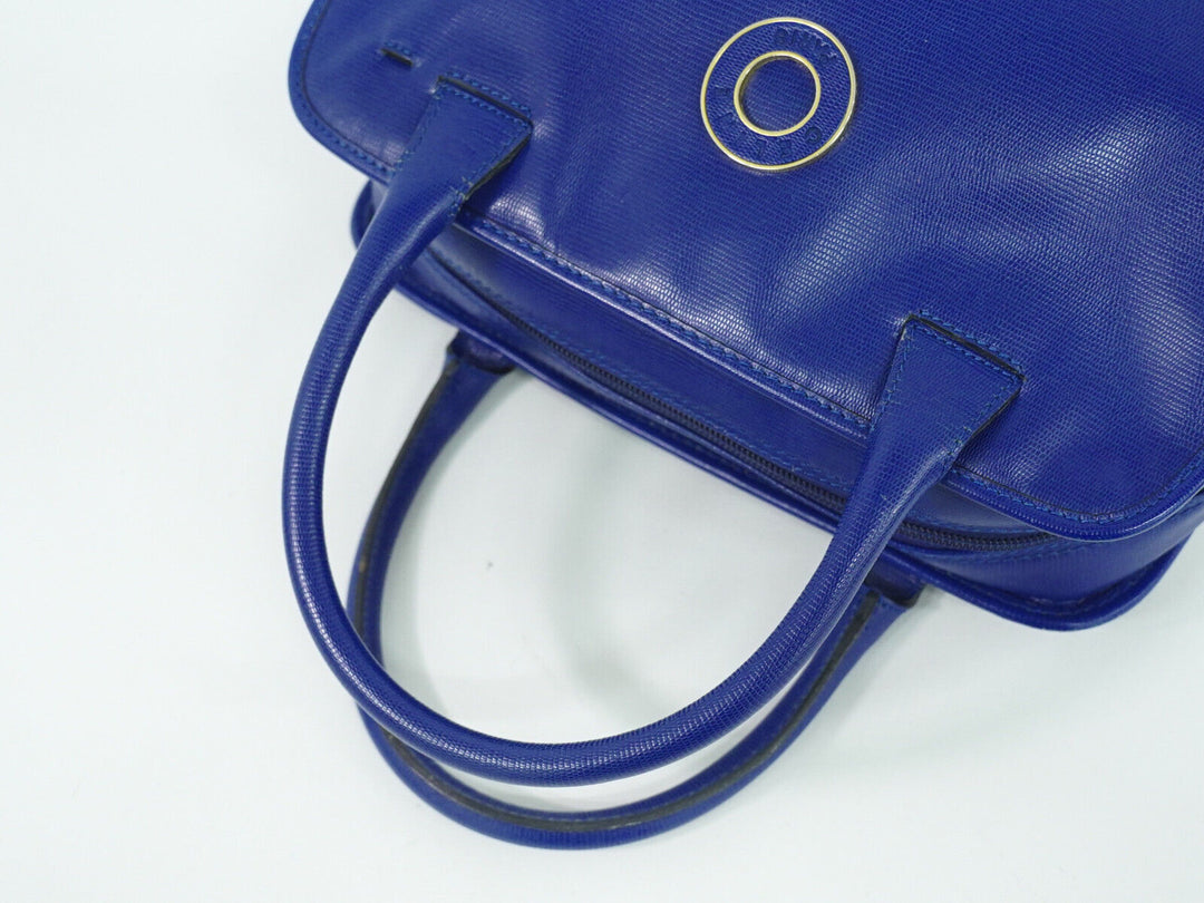 Celine Handbag