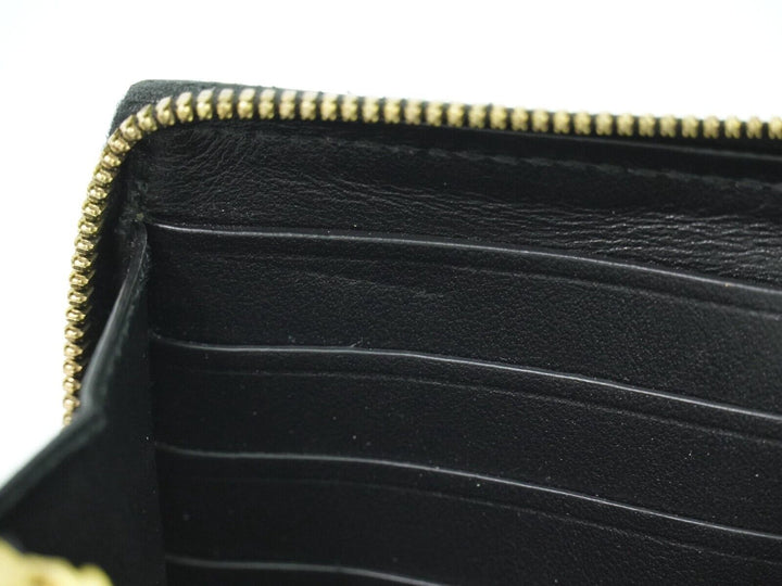 Bottega veneta Intrecciato Wallet