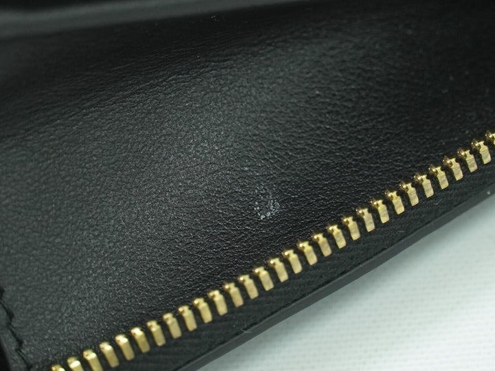 Bottega veneta Intrecciato Wallet
