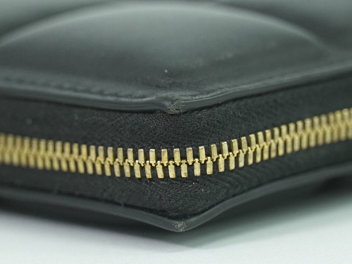 Bottega veneta Intrecciato Wallet