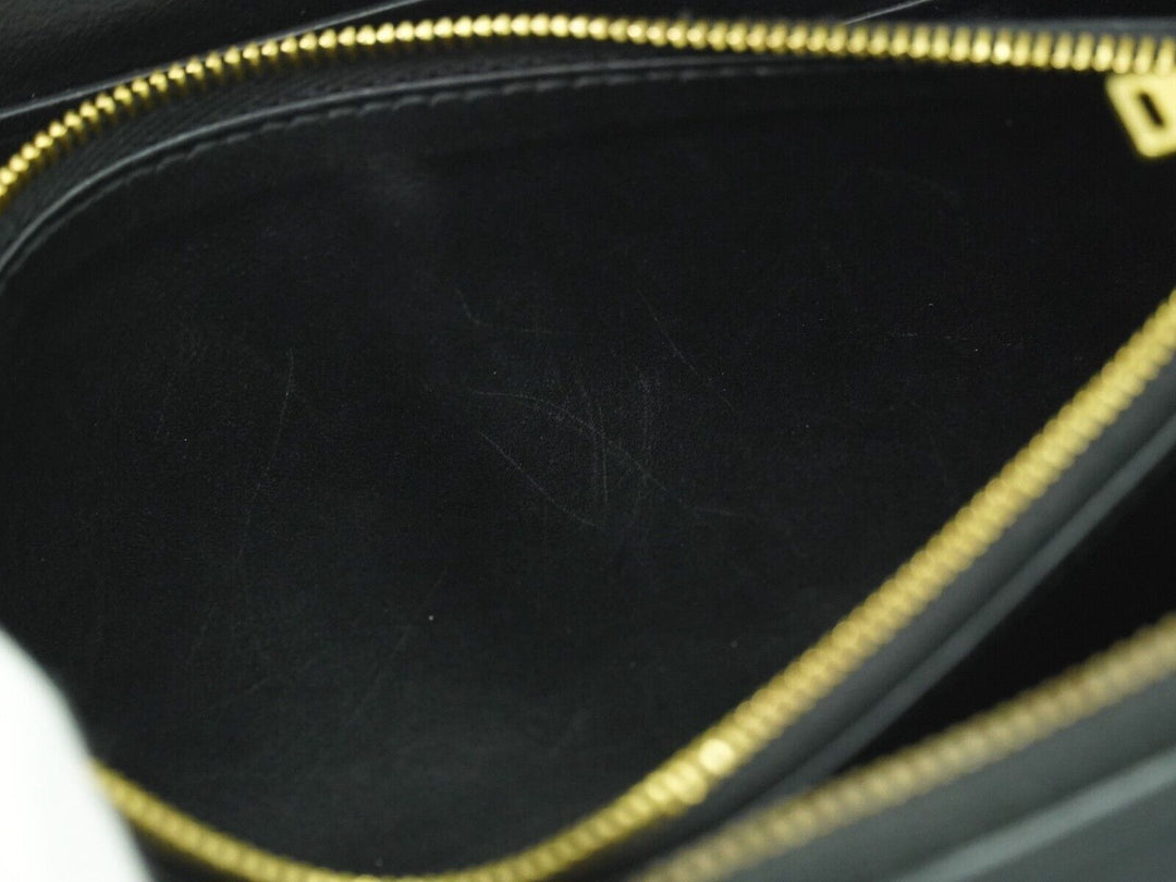 Bottega veneta Intrecciato Wallet