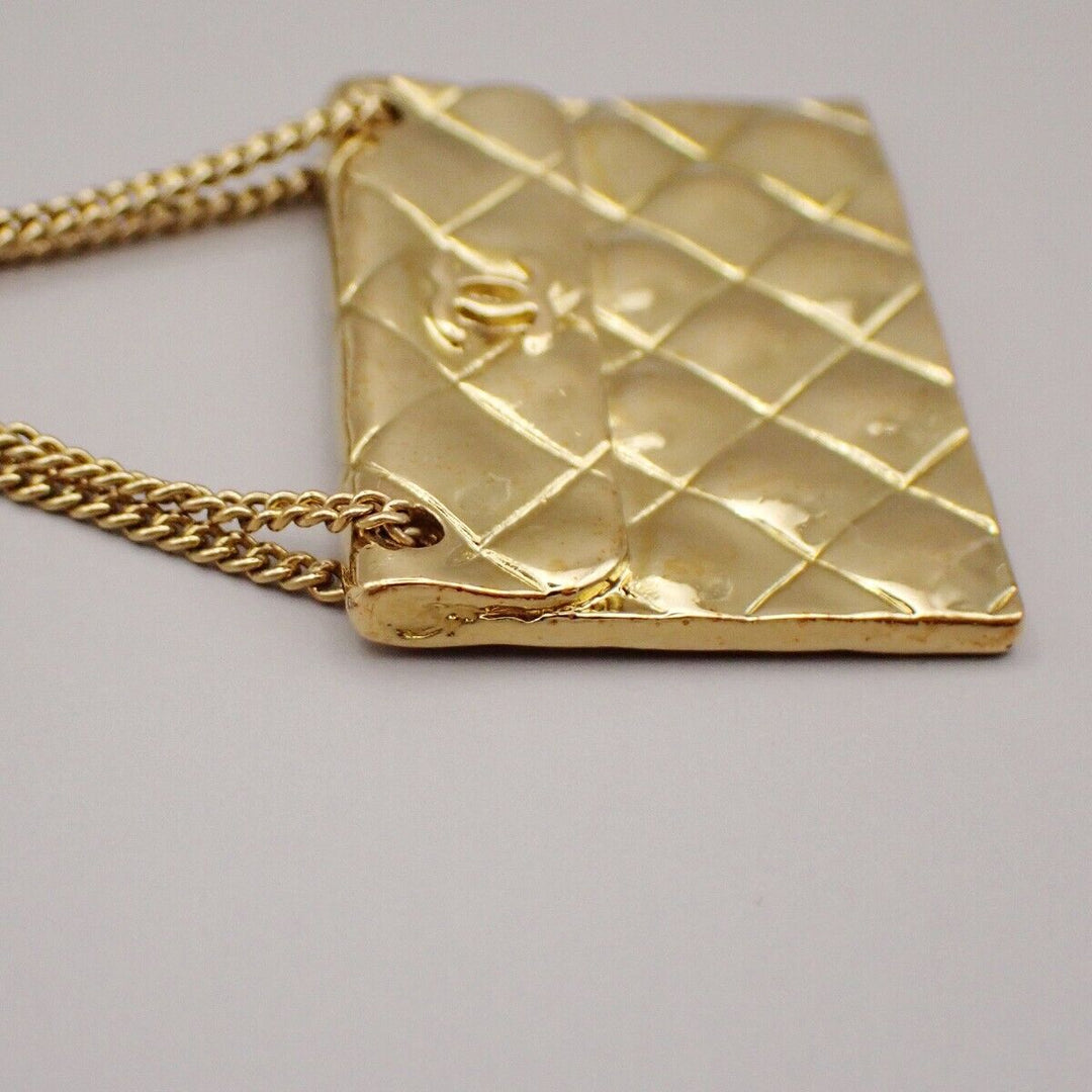 Chanel Cc Bracelet
