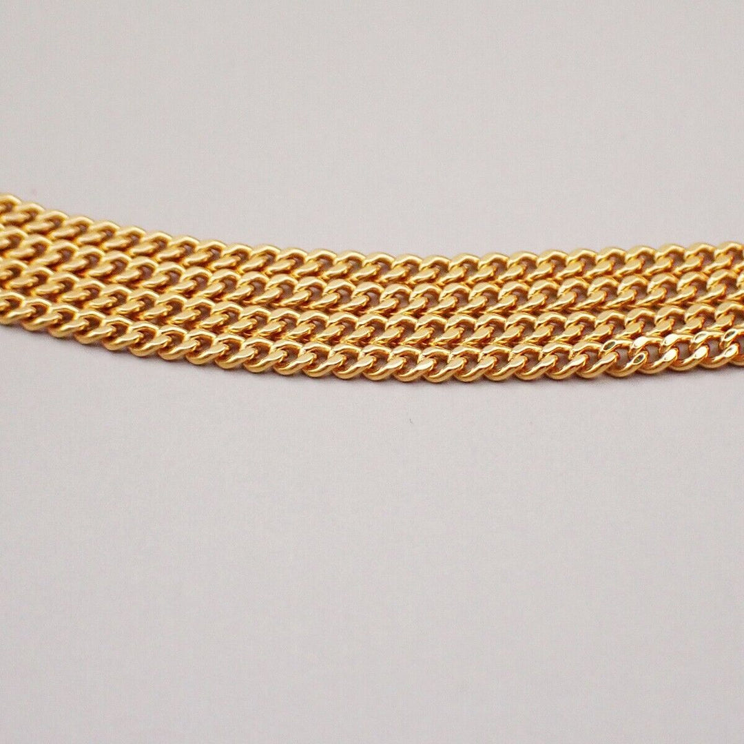 Chanel  Necklace